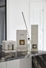 White Extra Large Alang Alang Reed Diffuser 2200ml