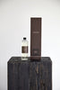 Amber Large Alang Alang Reed Diffuser 500ml