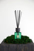 Alang Alang Citrus Verbena Diffuser 500 ml