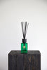 Alang Alang Citrus Verbena Diffuser 500 ml