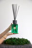 Extra Large Alang Alang Citrus Verbena  Diffuser 2200ml