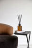 Amber Large Alang Alang Reed Diffuser 500ml