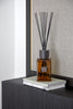 Amber Large Alang Alang Reed Diffuser 500ml