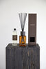 Amber Large Alang Alang Reed Diffuser 500ml