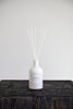 Casafina Blood Orange and Grapefruit Diffuser 200ml