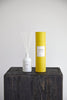 Casafina Blood Orange and Grapefruit Diffuser 200ml