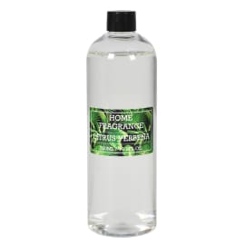 Citrus Verbena Refill 500ml