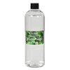 Citrus Verbena Refill 500ml