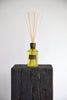 Dark Rum and Lime Diffuser 1000ml
