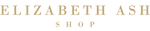 elizabethashinteriors