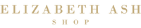 elizabethashinteriors