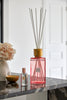Extra Large Blush Reed Diffuser 2200ml