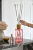 Extra Large Blush Reed Diffuser 2200ml