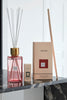 Extra Large Blush Reed Diffuser 2200ml