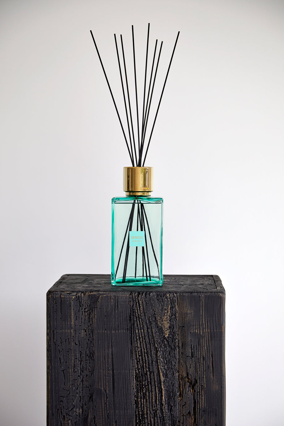 Extra Large Marrakesh Diffuser 2200ml