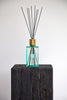 Extra Large Marrakesh Diffuser 2200ml