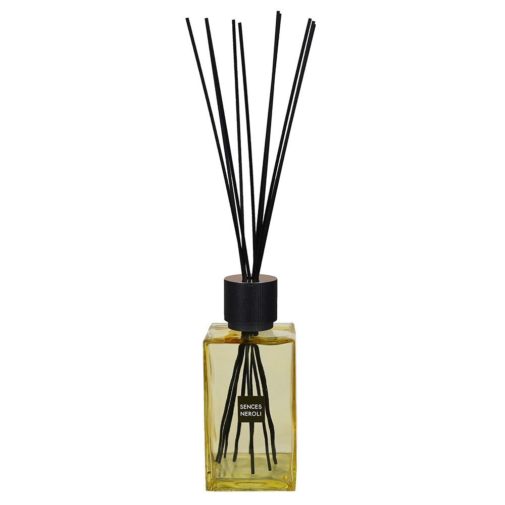 Extra large Senses Neroli Reed Diffuser 2200ml