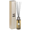 Large Fresh Fig Diffuser 1200ml