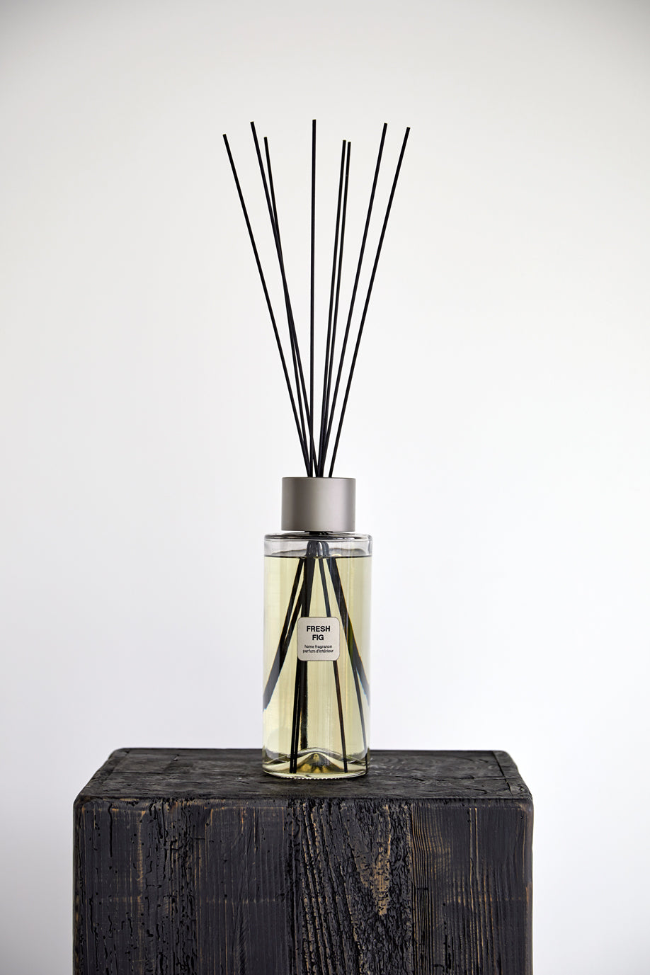 Large Fresh Fig Diffuser 1200ml