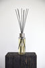 Large Fresh Fig Diffuser 1200ml
