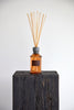 Large Vintage Leather Reed Diffuser 1000ml