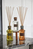 Dark Rum and Lime Diffuser 1000ml