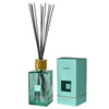 Extra Large Marrakesh Diffuser 2200ml