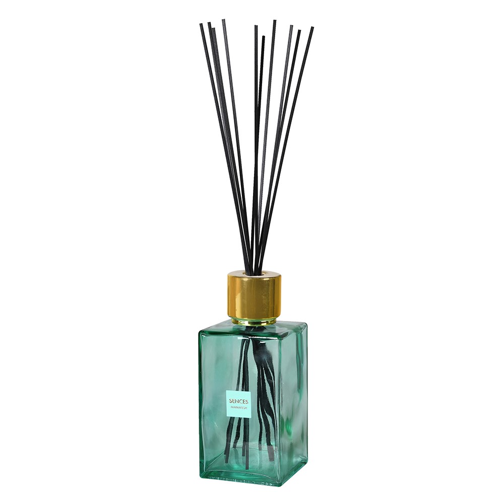 Extra Large Marrakesh Diffuser 2200ml