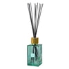 Extra Large Marrakesh Diffuser 2200ml