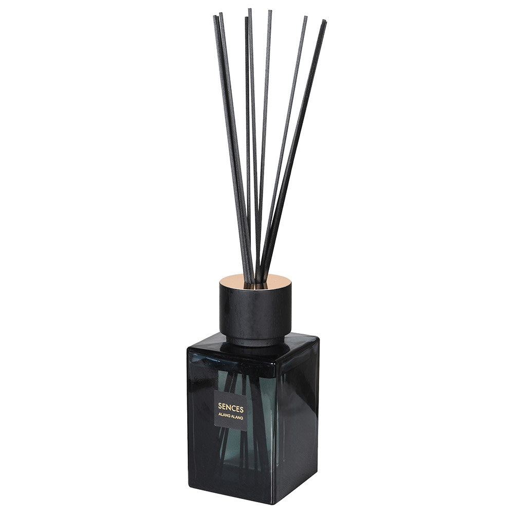 Onyx Alang Alang Reed Diffuser 500ml