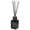 Onyx Alang Alang Reed Diffuser 500ml