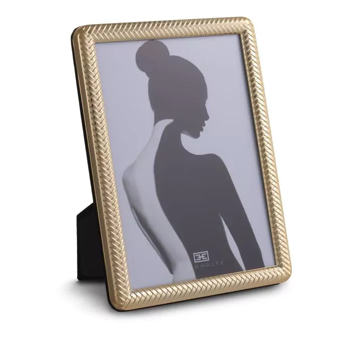 PICTURE FRAME OLANS M