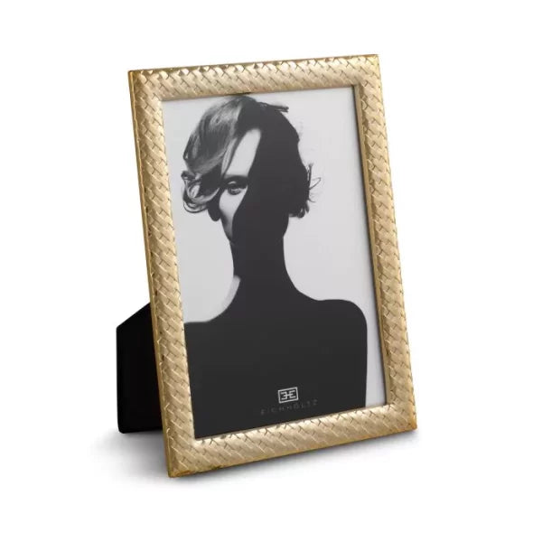 Picture frame Chiva M