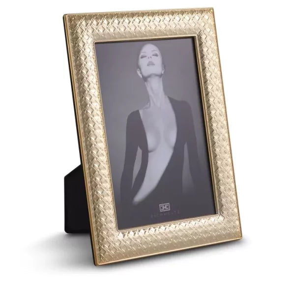 Picture frame Tisch L