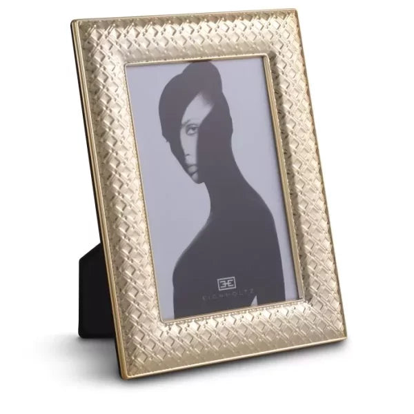 Picture frame Tisch S