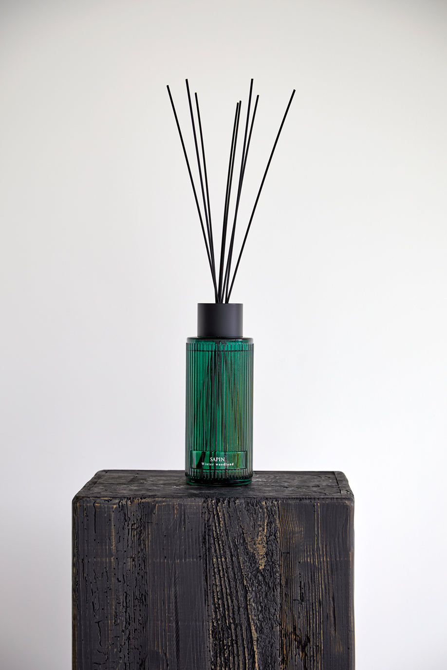 Sapin Woodland Reed Diffuser 1200ml