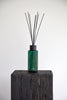 Sapin Woodland Reed Diffuser 1200ml