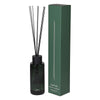 Sapin Woodland Reed Diffuser 1200ml