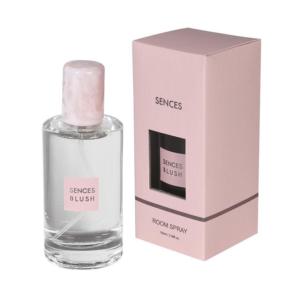 Sences Blush Room Spray 100ml