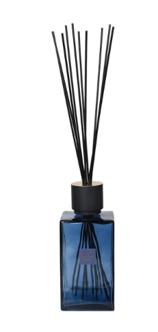 Sences Ocean Fragrance Extra Large Reed Diffuser 2200ml