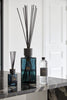 Sences Onyx Extra Large Alang Alang Reed Diffuser 2200ml
