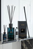 Sences Onyx Extra Large Alang Alang Reed Diffuser 2200ml