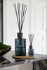 Sences Onyx Extra Large Alang Alang Reed Diffuser 2200ml