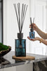 Sences Onyx Extra Large Alang Alang Reed Diffuser 2200ml