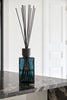 Sences Onyx Extra Large Alang Alang Reed Diffuser 2200ml