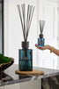 Sences Onyx Extra Large Alang Alang Reed Diffuser 2200ml