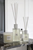 Sences White Alang Alang Diffuser Refill 500ml