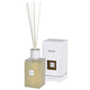 White Extra Large Alang Alang Reed Diffuser 2200ml