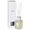 Large White Senses Alang Alang Reed Diffuser 500ml