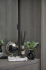 Small Fresh Fig Diffuser 220ml